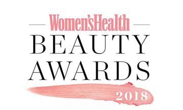 The Women’s Health Beauty Award winners announced 